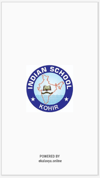 Run android online APK Indian School from MyAndroid or emulate Indian School using MyAndroid