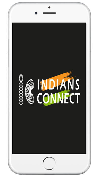 Run android online APK Indians Connect from MyAndroid or emulate Indians Connect using MyAndroid