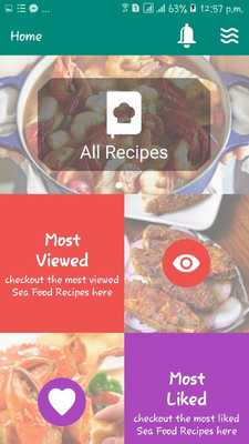 Emulate Android APK Indian Sea Food Recipes Popular Seafood Collection Emulate Android APK Indian Sea Food Recipes Popular Seafood Collection
