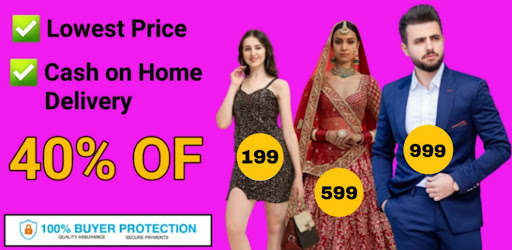 Run android online APK Indian Shopping: Home Delivery from MyAndroid or emulate Indian Shopping: Home Delivery using MyAndroid Run android online APK Indian Shopping: Home Delivery from MyAndroid or emulate Indian Shopping: Home Delivery using MyAndroid