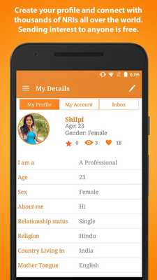 Emulate Android APK IndiansInNZ Emulate Android APK IndiansInNZ