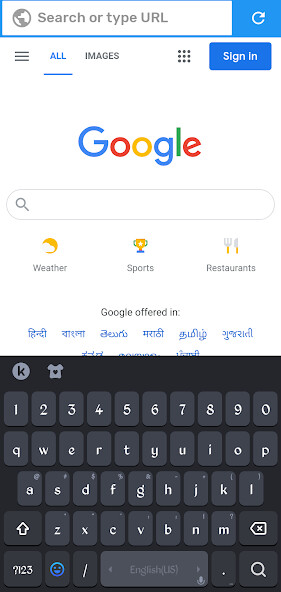 Run android online APK Indian Smart Browser from MyAndroid or emulate Indian Smart Browser using MyAndroid Run android online APK Indian Smart Browser from MyAndroid or emulate Indian Smart Browser using MyAndroid
