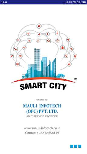 Run android online APK Indian Smart City from MyAndroid or emulate Indian Smart City using MyAndroid Run android online APK Indian Smart City from MyAndroid or emulate Indian Smart City using MyAndroid