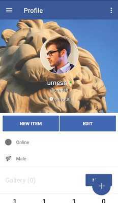 Emulate Android APK indian Social Network Emulate Android APK indian Social Network