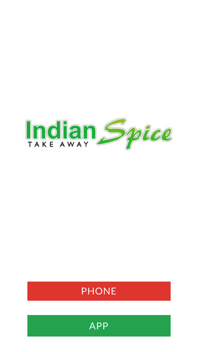 Run android online APK Indian Spice WN2 from MyAndroid or emulate Indian Spice WN2 using MyAndroid Run android online APK Indian Spice WN2 from MyAndroid or emulate Indian Spice WN2 using MyAndroid
