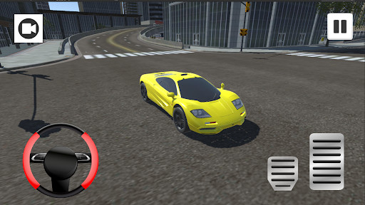 Run android online APK Indian Sports Cars Simulator from MyAndroid or emulate Indian Sports Cars Simulator using MyAndroid Run android online APK Indian Sports Cars Simulator from MyAndroid or emulate Indian Sports Cars Simulator using MyAndroid