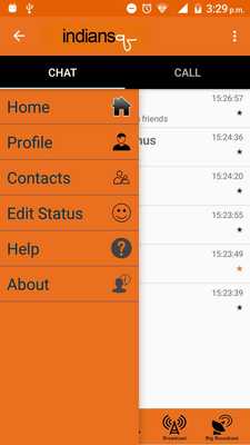Emulate Android APK indiansq Emulate Android APK indiansq