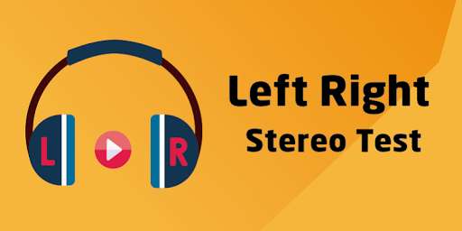 Run android online APK Indian Stereo Test from MyAndroid or emulate Indian Stereo Test using MyAndroid
