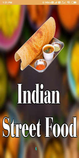 Run android online APK Indian Street Foods from MyAndroid or emulate Indian Street Foods using MyAndroid Run android online APK Indian Street Foods from MyAndroid or emulate Indian Street Foods using MyAndroid