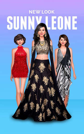 Run android online APK Indian Sunny Fashion Salon - Style 2020 from MyAndroid or emulate Indian Sunny Fashion Salon - Style 2020 using MyAndroid Run android online APK Indian Sunny Fashion Salon - Style 2020 from MyAndroid or emulate Indian Sunny Fashion Salon - Style 2020 using MyAndroid