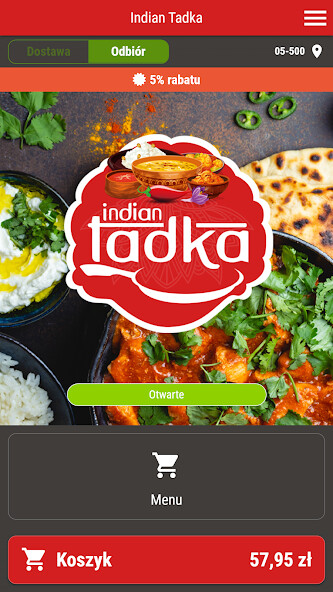 Run android online APK Indian Tadka from MyAndroid or emulate Indian Tadka using MyAndroid Run android online APK Indian Tadka from MyAndroid or emulate Indian Tadka using MyAndroid