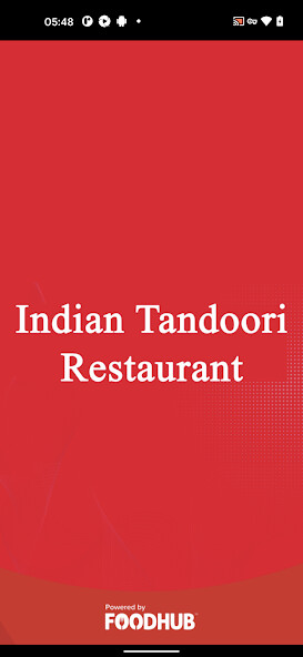 Run android online APK Indian Tandoori Wodonga from MyAndroid or emulate Indian Tandoori Wodonga using MyAndroid Run android online APK Indian Tandoori Wodonga from MyAndroid or emulate Indian Tandoori Wodonga using MyAndroid