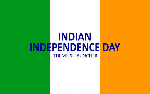 Run android online APK Indian Theme and Launcher from MyAndroid or emulate Indian Theme and Launcher using MyAndroid Run android online APK Indian Theme and Launcher from MyAndroid or emulate Indian Theme and Launcher using MyAndroid