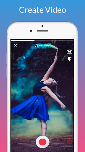 Run android online APK Indian Tok from MyAndroid or emulate Indian Tok using MyAndroid Run android online APK Indian Tok from MyAndroid or emulate Indian Tok using MyAndroid