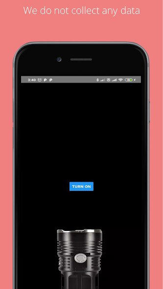 Run android online APK Indian Torch - Flashlight from MyAndroid or emulate Indian Torch - Flashlight using MyAndroid Run android online APK Indian Torch - Flashlight from MyAndroid or emulate Indian Torch - Flashlight using MyAndroid