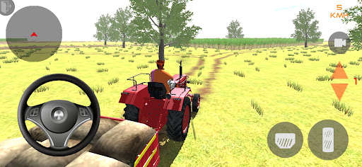 Run android online APK Indian Tractor Driving 3D from MyAndroid or emulate Indian Tractor Driving 3D using MyAndroid Run android online APK Indian Tractor Driving 3D from MyAndroid or emulate Indian Tractor Driving 3D using MyAndroid