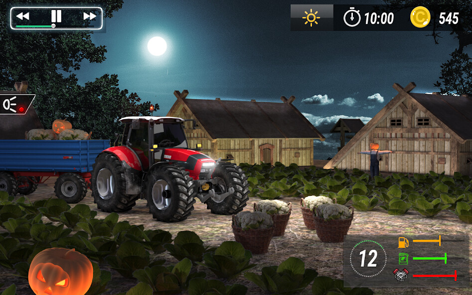 Run android online APK Indian Tractor Driving Game 3D from MyAndroid or emulate Indian Tractor Driving Game 3D using MyAndroid Run android online APK Indian Tractor Driving Game 3D from MyAndroid or emulate Indian Tractor Driving Game 3D using MyAndroid