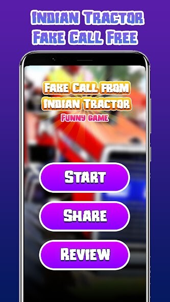 Run android online APK Indian Tractor Epic Prank Chat from MyAndroid or emulate Indian Tractor Epic Prank Chat using MyAndroid Run android online APK Indian Tractor Epic Prank Chat from MyAndroid or emulate Indian Tractor Epic Prank Chat using MyAndroid