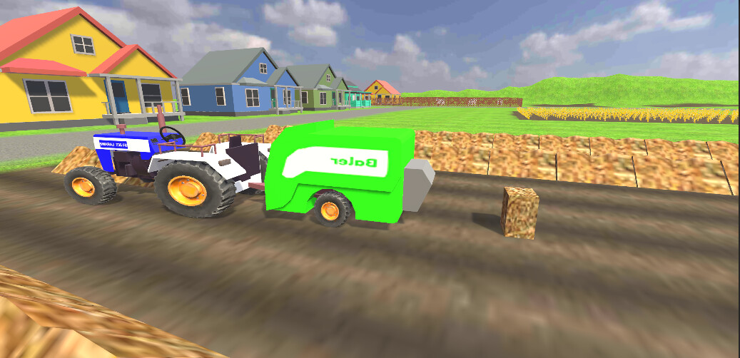 Run android online APK Indian Tractor Farm Simulator from MyAndroid or emulate Indian Tractor Farm Simulator using MyAndroid Run android online APK Indian Tractor Farm Simulator from MyAndroid or emulate Indian Tractor Farm Simulator using MyAndroid