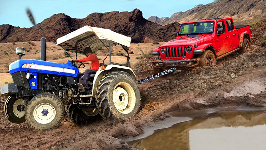 Run android online APK Indian Tractor Pulling Game from MyAndroid or emulate Indian Tractor Pulling Game using MyAndroid Run android online APK Indian Tractor Pulling Game from MyAndroid or emulate Indian Tractor Pulling Game using MyAndroid