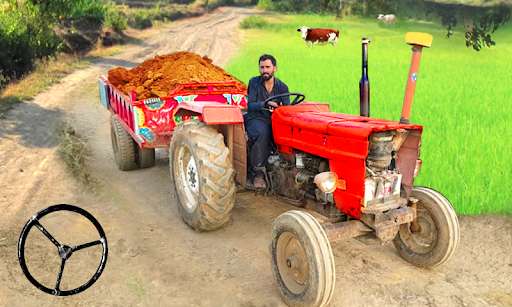 Run android online APK Indian Tractor Trolley Driver from MyAndroid or emulate Indian Tractor Trolley Driver using MyAndroid Run android online APK Indian Tractor Trolley Driver from MyAndroid or emulate Indian Tractor Trolley Driver using MyAndroid