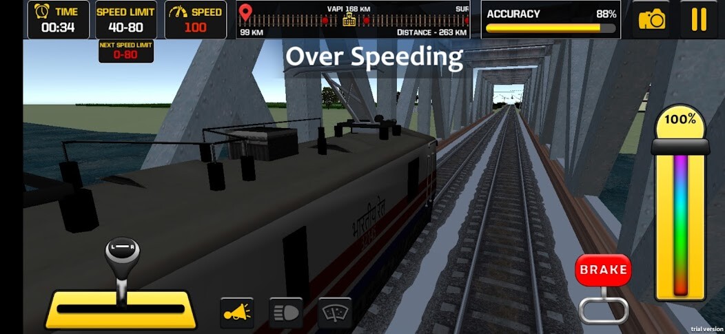 Run android online APK Indian Train 2022 from MyAndroid or emulate Indian Train 2022 using MyAndroid Run android online APK Indian Train 2022 from MyAndroid or emulate Indian Train 2022 using MyAndroid