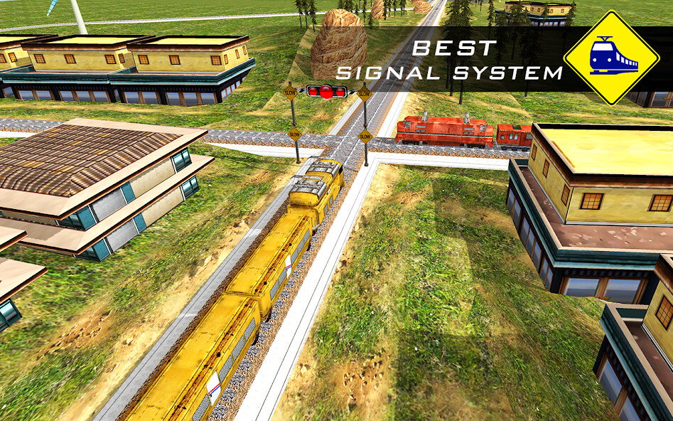 Run android online APK Indian Train Driving 2019 - Free Train Games from MyAndroid or emulate Indian Train Driving 2019 - Free Train Games using MyAndroid Run android online APK Indian Train Driving 2019 - Free Train Games from MyAndroid or emulate Indian Train Driving 2019 - Free Train Games using MyAndroid