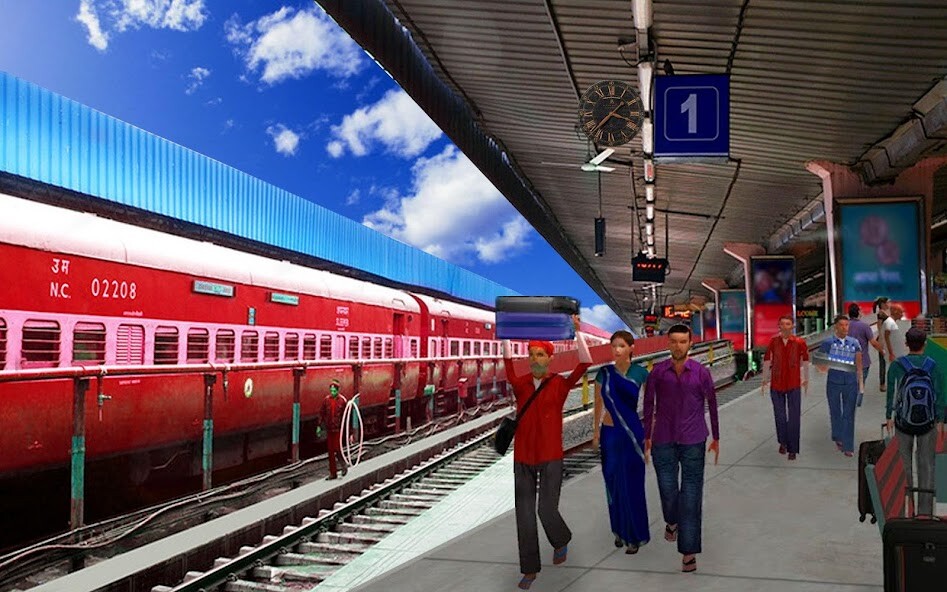 Run android online APK Indian Train Simulator 2018 Train Driving Games 3D from MyAndroid or emulate Indian Train Simulator 2018 Train Driving Games 3D using MyAndroid Run android online APK Indian Train Simulator 2018 Train Driving Games 3D from MyAndroid or emulate Indian Train Simulator 2018 Train Driving Games 3D using MyAndroid