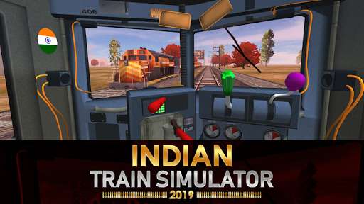Run android online APK Indian Train Simulator 2019 from MyAndroid or emulate Indian Train Simulator 2019 using MyAndroid Run android online APK Indian Train Simulator 2019 from MyAndroid or emulate Indian Train Simulator 2019 using MyAndroid