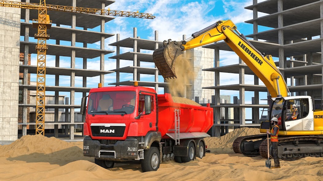 Run android online APK Indian Truck 3d : Truck Games from MyAndroid or emulate Indian Truck 3d : Truck Games using MyAndroid Run android online APK Indian Truck 3d : Truck Games from MyAndroid or emulate Indian Truck 3d : Truck Games using MyAndroid