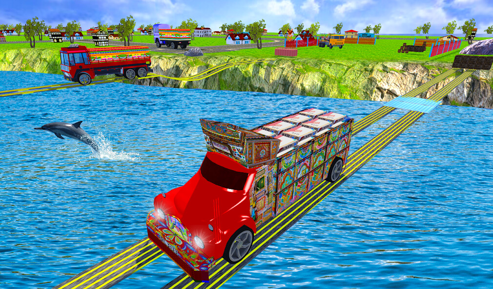 Run android online APK Indian Truck Racing Simulator from MyAndroid or emulate Indian Truck Racing Simulator using MyAndroid Run android online APK Indian Truck Racing Simulator from MyAndroid or emulate Indian Truck Racing Simulator using MyAndroid