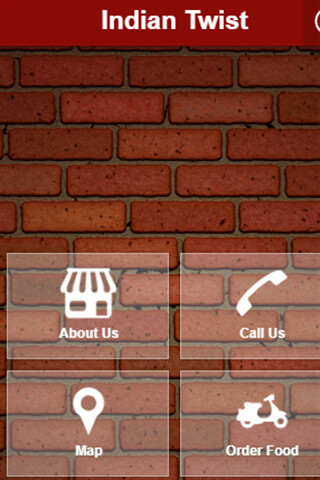 Run android online APK Indian Twist Restaurant from MyAndroid or emulate Indian Twist Restaurant using MyAndroid Run android online APK Indian Twist Restaurant from MyAndroid or emulate Indian Twist Restaurant using MyAndroid