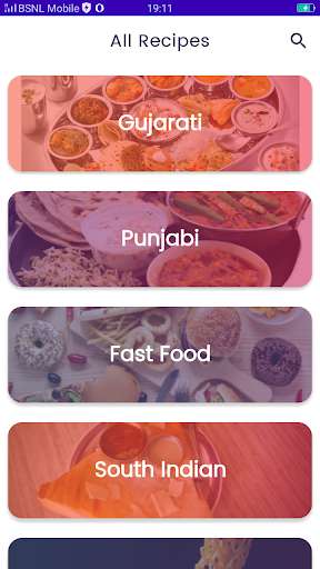 Run android online APK Indian Veg Foods from MyAndroid or emulate Indian Veg Foods using MyAndroid Run android online APK Indian Veg Foods from MyAndroid or emulate Indian Veg Foods using MyAndroid