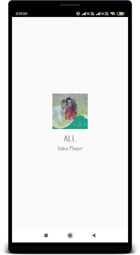 Run android online APK indian Video Player - All Formats from MyAndroid or emulate indian Video Player - All Formats using MyAndroid