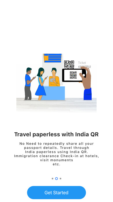 Run android online APK Indian Visa Su-Swagatam from MyAndroid or emulate Indian Visa Su-Swagatam using MyAndroid Run android online APK Indian Visa Su-Swagatam from MyAndroid or emulate Indian Visa Su-Swagatam using MyAndroid