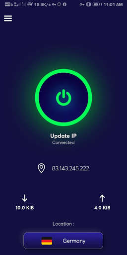 Run android online APK Indian vpn - free Vpn Browser from MyAndroid or emulate Indian vpn - free Vpn Browser using MyAndroid Run android online APK Indian vpn - free Vpn Browser from MyAndroid or emulate Indian vpn - free Vpn Browser using MyAndroid
