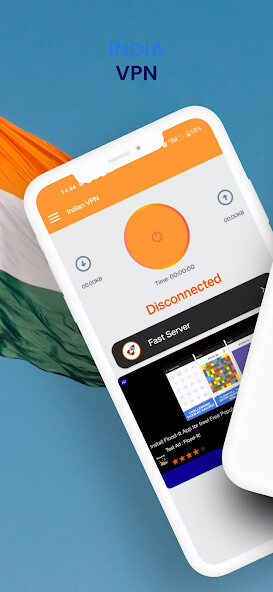 Run android online APK Indian VPN - The Gaming VPN from MyAndroid or emulate Indian VPN - The Gaming VPN using MyAndroid Run android online APK Indian VPN - The Gaming VPN from MyAndroid or emulate Indian VPN - The Gaming VPN using MyAndroid