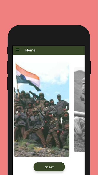 Run android online APK Indian War from MyAndroid or emulate Indian War using MyAndroid Run android online APK Indian War from MyAndroid or emulate Indian War using MyAndroid