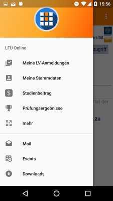 Emulate Android APK Indian Wedding Decoration Emulate Android APK Indian Wedding Decoration