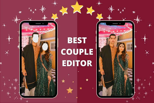 Run android online APK Indian Wedding Dress Couple from MyAndroid or emulate Indian Wedding Dress Couple using MyAndroid