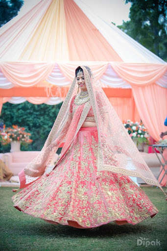 Emulate Android APK Indian Wedding Dresses Emulate Android APK Indian Wedding Dresses
