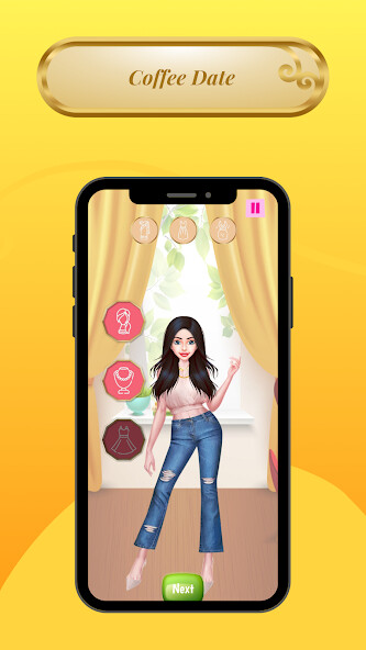 Run android online APK Indian Wedding Fashion Stylist from MyAndroid or emulate Indian Wedding Fashion Stylist using MyAndroid Run android online APK Indian Wedding Fashion Stylist from MyAndroid or emulate Indian Wedding Fashion Stylist using MyAndroid