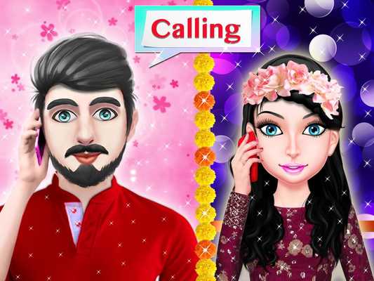 Emulate Android APK Indian Wedding Girl Arrange Marriage Emulate Android APK Indian Wedding Girl Arrange Marriage