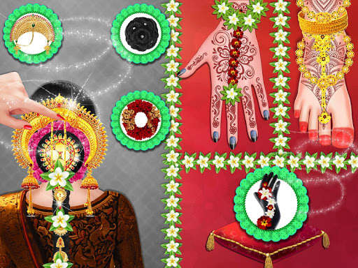 Run android online APK Indian Wedding Love Marriage from MyAndroid or emulate Indian Wedding Love Marriage using MyAndroid Run android online APK Indian Wedding Love Marriage from MyAndroid or emulate Indian Wedding Love Marriage using MyAndroid