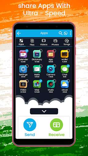 Run android online APK Indian Zender For File Transfer from MyAndroid or emulate Indian Zender For File Transfer using MyAndroid Run android online APK Indian Zender For File Transfer from MyAndroid or emulate Indian Zender For File Transfer using MyAndroid