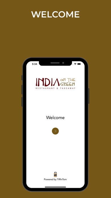 Emulate iPhone app India on the Green using MyAndroid Emulate iPhone app India on the Green using MyAndroid