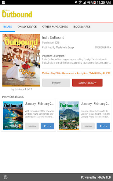 Run android online APK India Outbound from MyAndroid or emulate India Outbound using MyAndroid Run android online APK India Outbound from MyAndroid or emulate India Outbound using MyAndroid