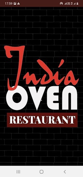 Run android online APK India Over Restaurant from MyAndroid or emulate India Over Restaurant using MyAndroid Run android online APK India Over Restaurant from MyAndroid or emulate India Over Restaurant using MyAndroid