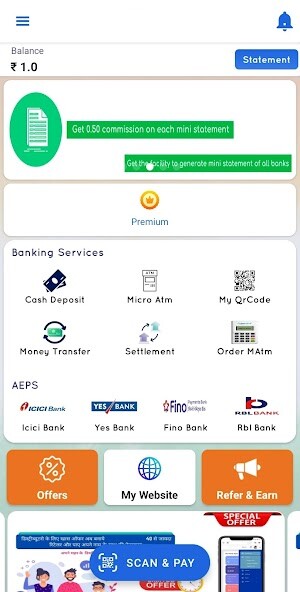 Run android online APK IndiaPay Money from MyAndroid or emulate IndiaPay Money using MyAndroid Run android online APK IndiaPay Money from MyAndroid or emulate IndiaPay Money using MyAndroid