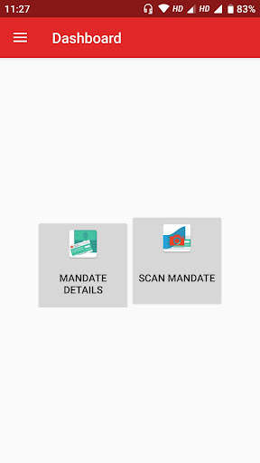 Run android online APK IndiaPay NACH (For IDFC FIRST) from MyAndroid or emulate IndiaPay NACH (For IDFC FIRST) using MyAndroid Run android online APK IndiaPay NACH (For IDFC FIRST) from MyAndroid or emulate IndiaPay NACH (For IDFC FIRST) using MyAndroid